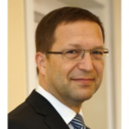 Peter Pascual