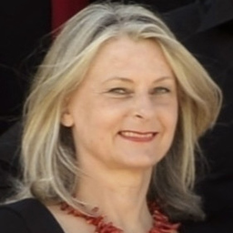 Gabriele Jungknecht