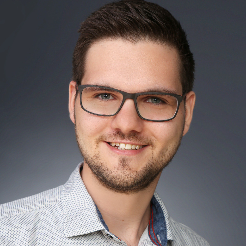 Daniel Menzel Wundmanager Medical Wundmanagement GmbH XING