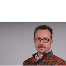 Sascha Orzel-Schwill
