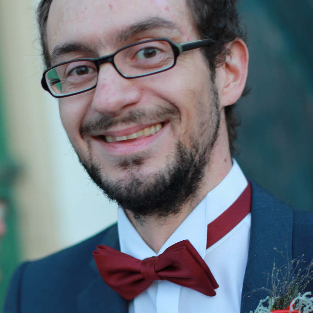 Dr. Jan Fries Lecturer Hochschule der Bundesagentur für Arbeit XING