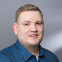 Florian Müzel