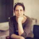 Social Media Profilbild Claudia Janitschke Wolfenbüttel