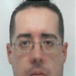 Oliver Thorsten Bartosch