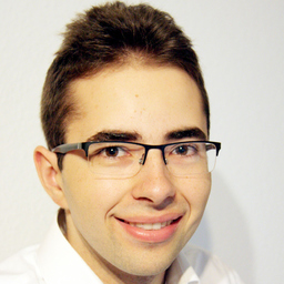 Lukas Grundmann