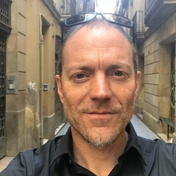 Andrea Naegeli