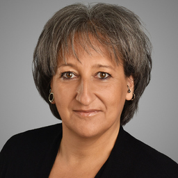 Angela Sackmann