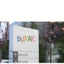 Burak Aldemir