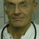 Eberhard Christian Komm