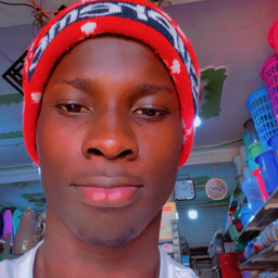 Mubiru Hamza