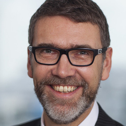 Dr. Stefan Brügmann