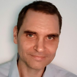 Marc Brinkmann