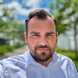 Pavel Jagja