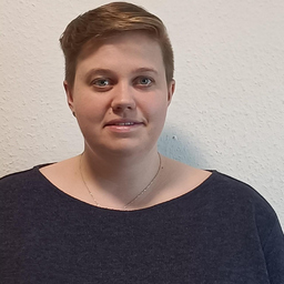 Carmen Schulz