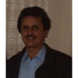 Luis M Puin Avila