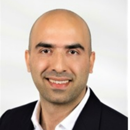 Wajid Ekhlas