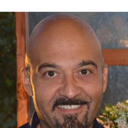Roberto Chessa