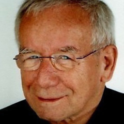 Johann Bylek