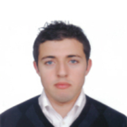 Tarik Achoughi