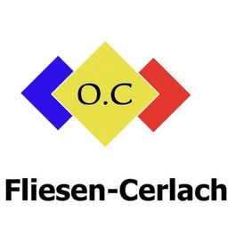 otto Cerlach