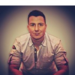 Dominik Ferber