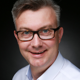 Mario Böhme