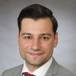 Philipp Kaufmann