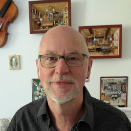 Christian Köppen