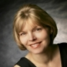 Ulrike Northoff