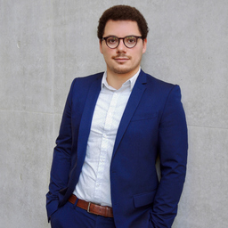 Christoph Kornstädt