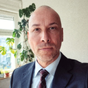 Felix Schmidt