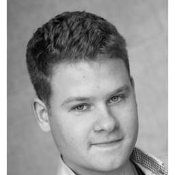 Daniel Spierling