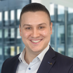 Baris Eksi