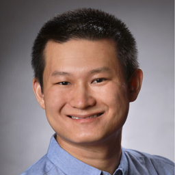 Laiyu Li