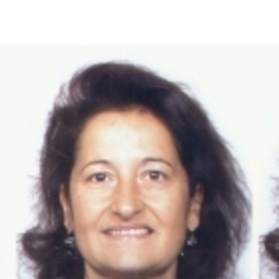 Nicole Lang