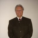 Dr. Eckhard Hoffmann