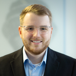 Dennis Zimmermann