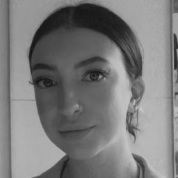 Annalena Hochadel