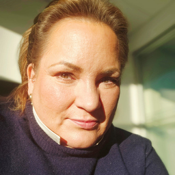 Christina Schleifenbaum