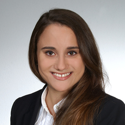 Sascha Sofia Fehr-Spycher