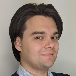 Artemii Vishnevskii