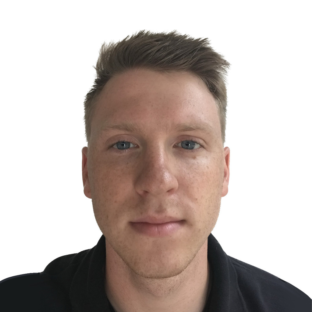 Kyle essenmacher lead software engineer medflow xing