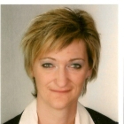 Silke Marschik