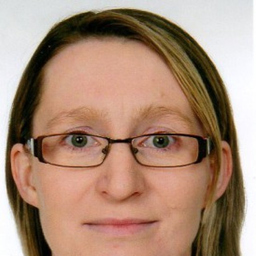 Christin Lehmann