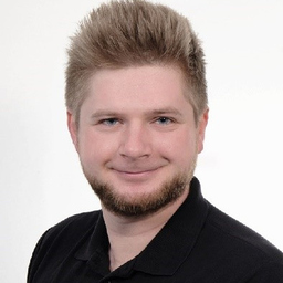 Felix Weny