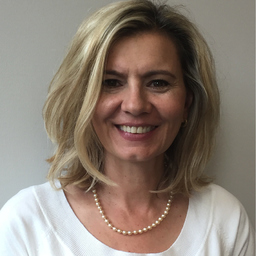 Christine Jähnigen