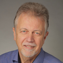 Volker Tiedemann