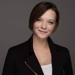 Katharina Pfeifer