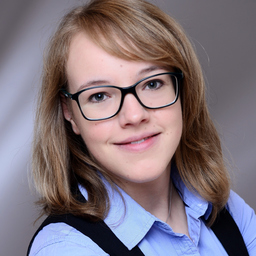 Laura Lachmann 