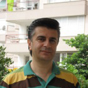 Ahmet Zeki APALI